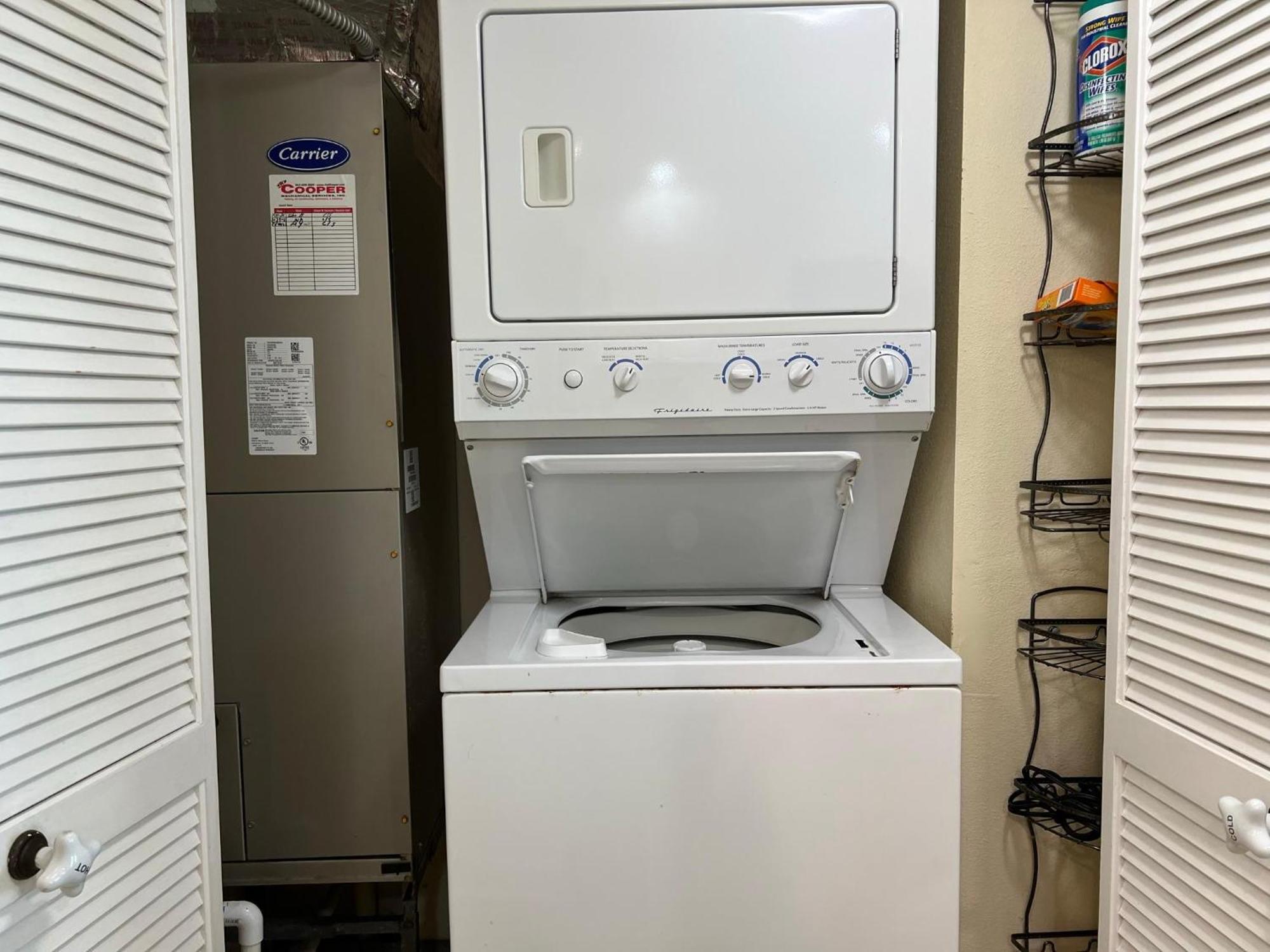 默特尔比奇2501 S Ocean Blvd, 0811 - Ocean Front Sleeps 6别墅 外观 照片